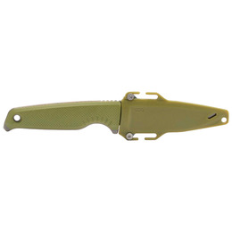 Ніж SOG Altair FX, Field Green. Фото 3