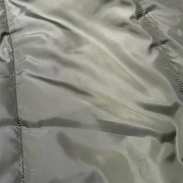 Спальний мішок Campout Linden (-1/-7°C), 185 см - Right Zip, Khaki. Фото 7