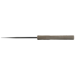 Ніж SOG Recondo FX FDE, Partially Serrated. Фото 3