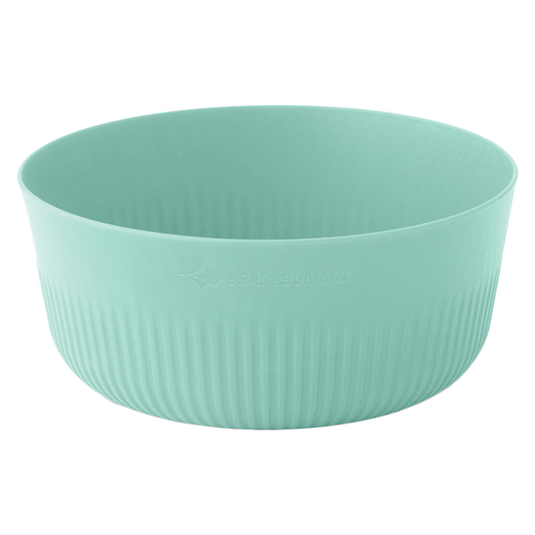 Миска Sea to Summit Passage Bowl, Aqua Sea Blue, S