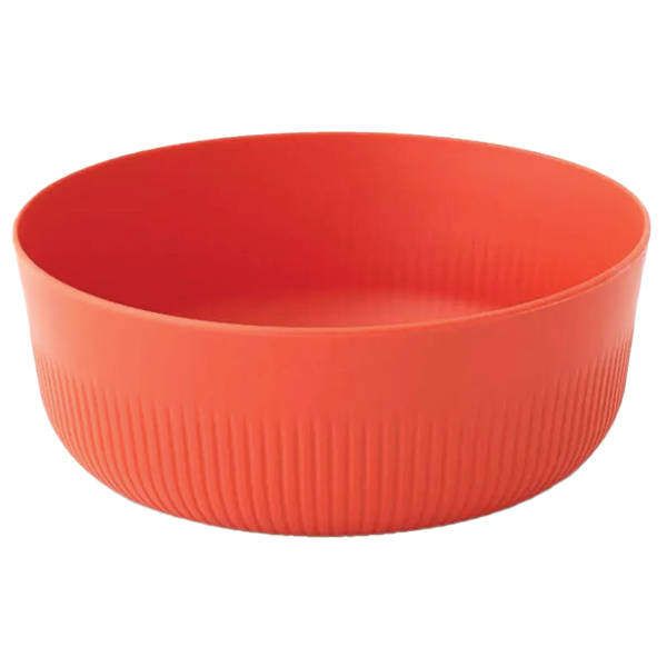 Миска Sea to Summit Passage Bowl, Spicy Orange, S