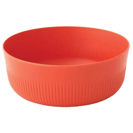 Миска Sea to Summit Passage Bowl, Spicy Orange, S