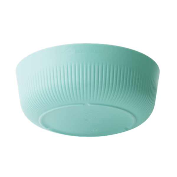 Миска Sea to Summit Passage Bowl, Aqua Sea Blue, M. Фото 2