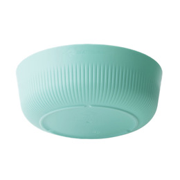 Миска Sea to Summit Passage Bowl, Aqua Sea Blue, M