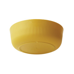 Миска Sea to Summit Passage Bowl, Arrowwood Yellow, M. Фото 3