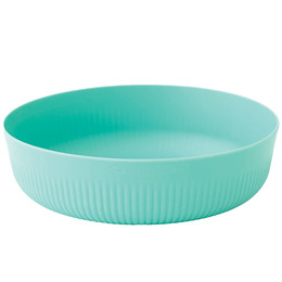 Миска Sea to Summit Passage Bowl, Aqua Sea Blue, L