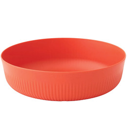 Миска Sea to Summit Passage Bowl, Spicy Orange, L