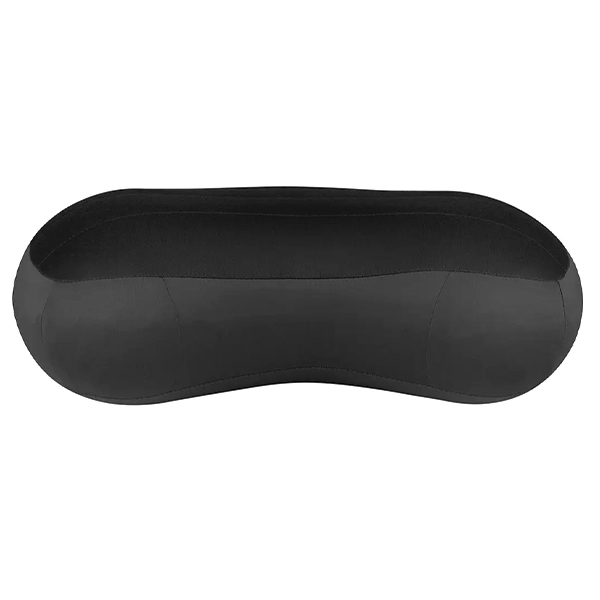 Надувна подушка Aeros Premium Pillow, 11х34х24см, Grey від Sea to Summit. Фото 4