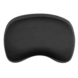 Надувна подушка Aeros Premium Pillow, 11х34х24см, Grey від Sea to Summit. Фото 3