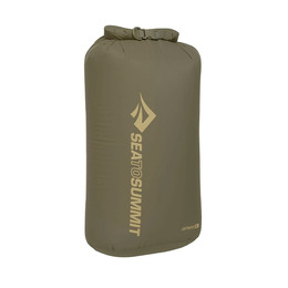 Гермочохол Sea to Summit Lightweight Dry Bag, 20 л, Burnt Olive