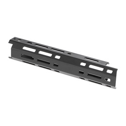Clawgear цівка AK47 Medium Slick Handguard M-Lock Black. Фото 4