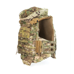 Multicam
