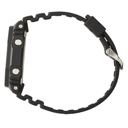 Годинник Casio G-Shock GA-2100-1AER Black. Фото 3
