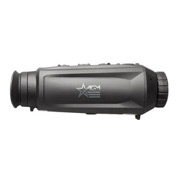 Тепловізійний монокуляр AGM Seeker 25-384. Фото 4