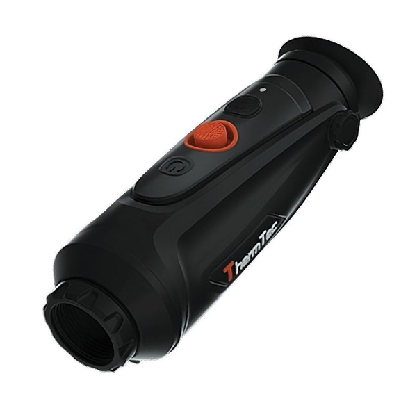 Тепловізійний монокуляр ThermTec Cyclops CP325Pro