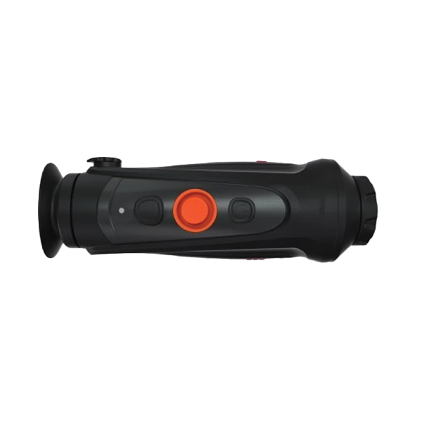 Тепловізійний монокуляр ThermTec Cyclops CP325Pro. Фото 3