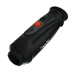 Тепловізійний монокуляр ThermTec Cyclops CP325Pro