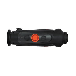 Тепловізійний монокуляр ThermTec Cyclops CP325Pro. Фото 3
