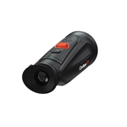Тепловізійний монокуляр ThermTec Cyclops CP325Pro. Фото 5