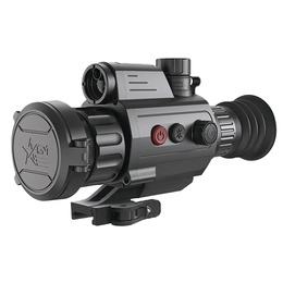 Тепловізійний приціл AGM Varmint LRF TS35-384
