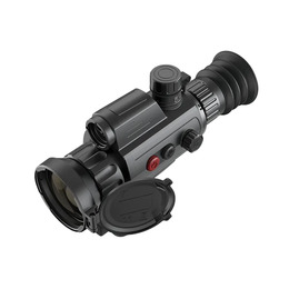 Тепловізійний приціл AGM Varmint LRF TS35-384. Фото 4