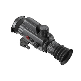Тепловізійний приціл AGM Varmint LRF TS35-384. Фото 6