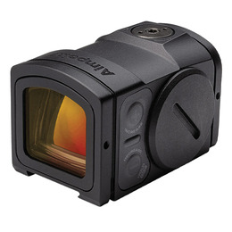 Приціл коліматорний Aimpoint Acro C-2 3.5 MOA інтерфейс Acro