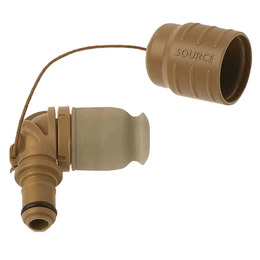Source Аксесуар Helix Valve Kit QMT Coyote