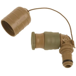 Source Аксесуар Storm Valve Kit QMT Coyote