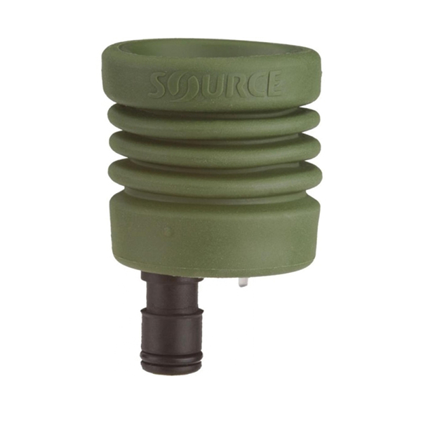 Source питна система Ultimate Source MC 3L Coyote . Фото 3