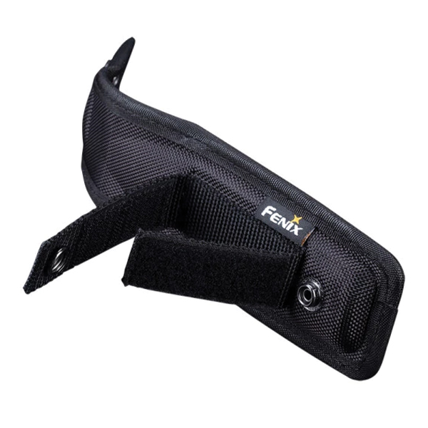 Чохол Fenix ALP-10L. Фото 5