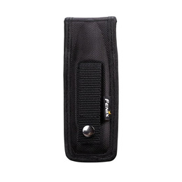 Чохол Fenix ALP-10L. Фото 3