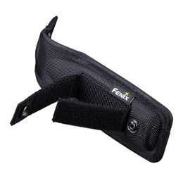 Чохол Fenix ALP-10L. Фото 5