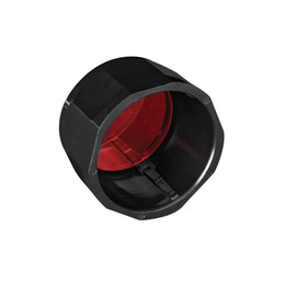 Фільтр Fenix AOF-S+V2.0 червоний. Фото 3