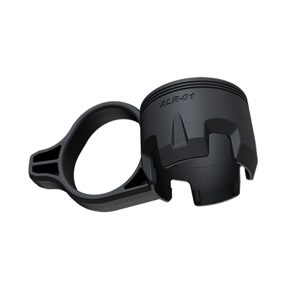 Кільце тактичне для ліхтаря Fenix ALR-01. Фото 4