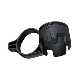 Кільце тактичне для ліхтаря Fenix ALR-01. Фото 4