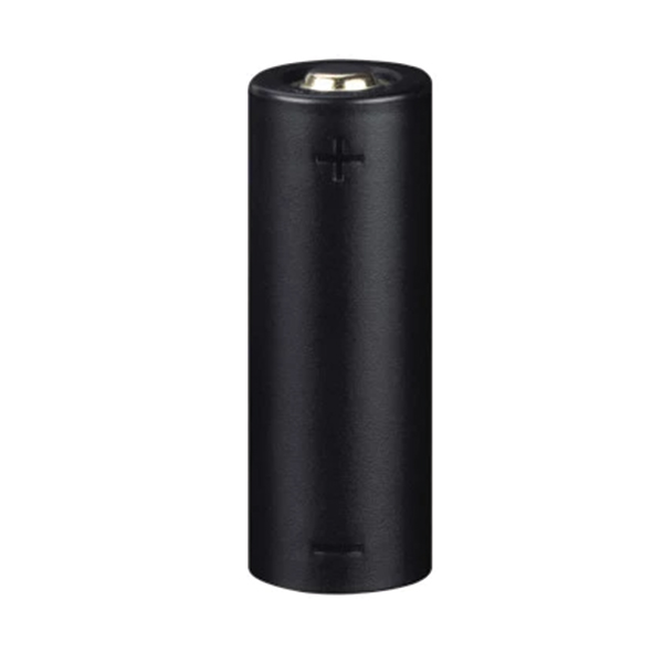 Перехідник для акумулятора Fenix ALF-18