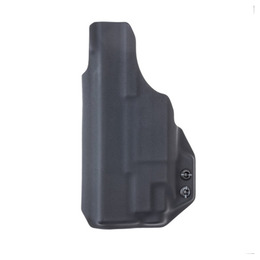 Кобура ATA Gear Fantom ver.3 Glock-19/23/19X/45 Rights Black Streamlight TLR8/8A/8AG. Фото 4