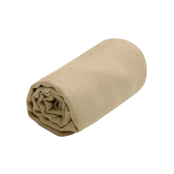 Рушник Airlite Towel від Sea to Summit Desert S