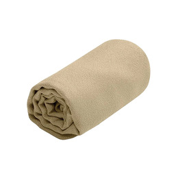 Рушник Airlite Towel від Sea to Summit Desert S