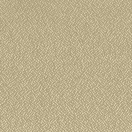 Рушник Airlite Towel від Sea to Summit Desert S. Фото 4