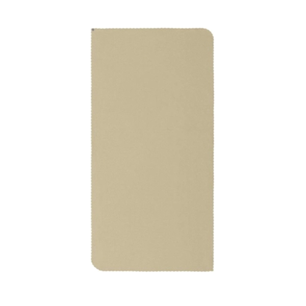 Рушник Airlite Towel від Sea to Summit Desert M. Фото 2
