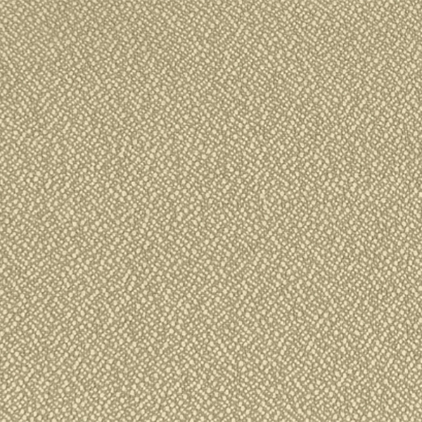 Рушник Airlite Towel від Sea to Summit Desert M. Фото 5