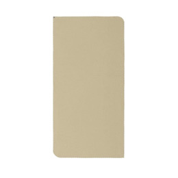 Рушник Airlite Towel від Sea to Summit Desert M
