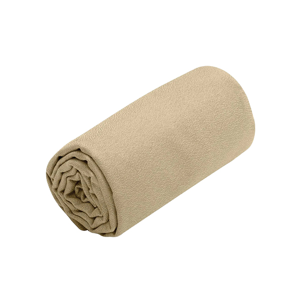 Рушник Airlite Towel від Sea to Summit Desert L