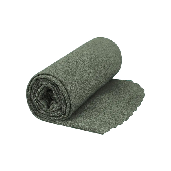 Рушник Airlite Towel від Sea To Summit Sage S