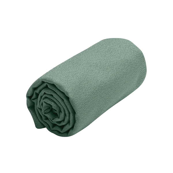 Рушник Airlite Towel від Sea To Summit Sage M