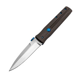 Ніж Boker Plus IcePick Dagger