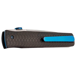 Ніж Boker Plus IcePick Dagger