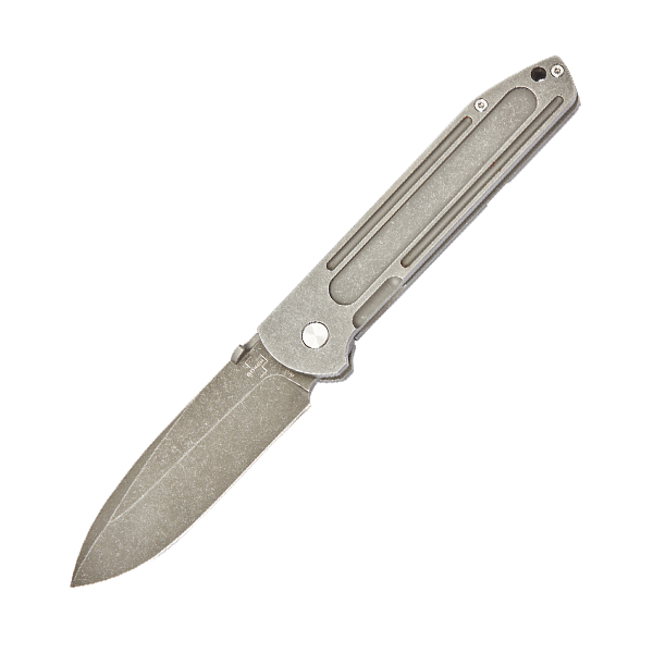 Ніж Boker Plus Evade